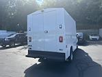 New 2024 Ford Transit 350 HD RWD, 10' 9" Knapheide Aluminum KUV Service Utility Van for sale #242018 - photo 6