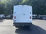 2024 Ford Transit 350 HD RWD, Knapheide Aluminum KUV Service Utility Van for sale #242018 - photo 7