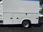 2024 Ford Transit 350 HD RWD, Knapheide Aluminum KUV Service Utility Van for sale #242018 - photo 9