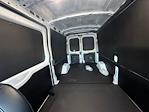 New 2024 Ford Transit 250 Medium Roof AWD, Empty Cargo Van for sale #242028 - photo 2