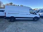 New 2024 Ford Transit 250 Medium Roof AWD, Empty Cargo Van for sale #242028 - photo 6