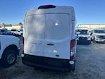 New 2024 Ford Transit 250 Medium Roof AWD, Empty Cargo Van for sale #242028 - photo 7