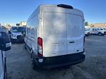 New 2024 Ford Transit 250 Medium Roof AWD, Empty Cargo Van for sale #242028 - photo 9