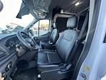 New 2024 Ford Transit 250 Medium Roof AWD, Empty Cargo Van for sale #242028 - photo 11