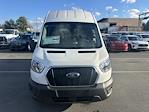 New 2024 Ford Transit 250 High Roof AWD, Empty Cargo Van for sale #242035 - photo 5