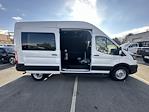 New 2024 Ford Transit 250 High Roof AWD, Empty Cargo Van for sale #242035 - photo 3