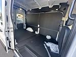 New 2024 Ford Transit 250 High Roof AWD, Empty Cargo Van for sale #242035 - photo 4