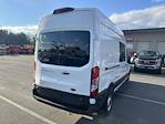 New 2024 Ford Transit 250 High Roof AWD, Empty Cargo Van for sale #242035 - photo 6