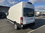 New 2024 Ford Transit 250 High Roof AWD, Empty Cargo Van for sale #242035 - photo 10