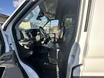 New 2024 Ford Transit 250 High Roof AWD, Empty Cargo Van for sale #242035 - photo 12