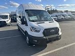 New 2024 Ford Transit 250 High Roof AWD, Empty Cargo Van for sale #242035 - photo 7