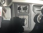 New 2024 Ford F-550 XL Regular Cab 4WD, Cab Chassis for sale #242037 - photo 14