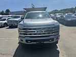 New 2024 Ford F-350 Platinum Crew Cab 4WD, Pickup for sale #242089 - photo 4