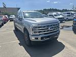 New 2024 Ford F-350 Platinum Crew Cab 4WD, Pickup for sale #242089 - photo 6