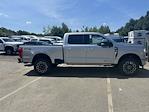 New 2024 Ford F-350 Platinum Crew Cab 4WD, Pickup for sale #242089 - photo 8