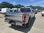 New 2024 Ford F-350 Platinum Crew Cab 4WD, Pickup for sale #242089 - photo 10