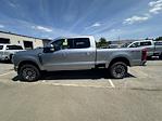 New 2024 Ford F-350 Platinum Crew Cab 4WD, Pickup for sale #242089 - photo 15