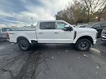 New 2024 Ford F-350 Platinum Crew Cab 4WD, Pickup for sale #242090 - photo 8