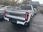 New 2024 Ford F-350 Platinum Crew Cab 4WD, Pickup for sale #242090 - photo 10