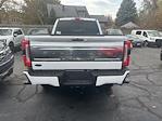 New 2024 Ford F-350 Platinum Crew Cab 4WD, Pickup for sale #242090 - photo 12