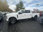 New 2024 Ford F-350 Platinum Crew Cab 4WD, Pickup for sale #242090 - photo 16