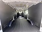 New 2024 Ford E-Transit 350 Super Cab Low Roof RWD, Empty Cargo Van for sale #242106 - photo 2