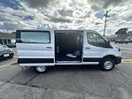 New 2024 Ford E-Transit 350 Super Cab Low Roof RWD, Empty Cargo Van for sale #242106 - photo 18