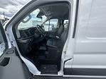 New 2024 Ford E-Transit 350 Super Cab Low Roof RWD, Empty Cargo Van for sale #242106 - photo 20