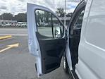 New 2024 Ford E-Transit 350 Super Cab Low Roof RWD, Empty Cargo Van for sale #242106 - photo 21