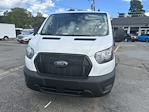 New 2024 Ford E-Transit 350 Super Cab Low Roof RWD, Empty Cargo Van for sale #242106 - photo 6