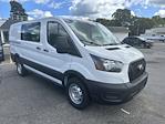 New 2024 Ford E-Transit 350 Super Cab Low Roof RWD, Empty Cargo Van for sale #242106 - photo 10