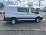 New 2024 Ford E-Transit 350 Super Cab Low Roof RWD, Empty Cargo Van for sale #242106 - photo 12