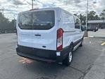 New 2024 Ford E-Transit 350 Super Cab Low Roof RWD, Empty Cargo Van for sale #242106 - photo 13