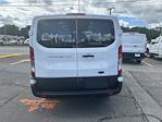 New 2024 Ford E-Transit 350 Super Cab Low Roof RWD, Empty Cargo Van for sale #242106 - photo 14