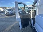 New 2024 Ford E-Transit 350 Super Cab Low Roof RWD, Empty Cargo Van for sale #242159 - photo 14