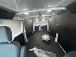 New 2024 Ford E-Transit 350 Super Cab Low Roof RWD, Empty Cargo Van for sale #242159 - photo 2