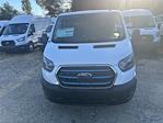 New 2024 Ford E-Transit 350 Super Cab Low Roof RWD, Empty Cargo Van for sale #242159 - photo 6