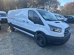 New 2024 Ford E-Transit 350 Super Cab Low Roof RWD, Empty Cargo Van for sale #242159 - photo 19