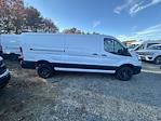 New 2024 Ford E-Transit 350 Super Cab Low Roof RWD, Empty Cargo Van for sale #242159 - photo 8