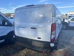 New 2024 Ford E-Transit 350 Super Cab Low Roof RWD, Empty Cargo Van for sale #242159 - photo 9