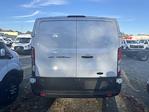 New 2024 Ford E-Transit 350 Super Cab Low Roof RWD, Empty Cargo Van for sale #242159 - photo 10