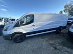 New 2024 Ford E-Transit 350 Super Cab Low Roof RWD, Empty Cargo Van for sale #242159 - photo 12