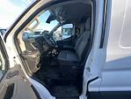 New 2024 Ford E-Transit 350 Super Cab Low Roof RWD, Empty Cargo Van for sale #242159 - photo 13