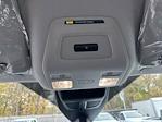 New 2024 Ford E-Transit 350 Medium Roof RWD, Empty Cargo Van for sale #242206 - photo 9