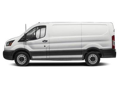 New 2024 Ford Transit 250 Low Roof RWD, Empty Cargo Van for sale #242227 - photo 1