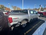 New 2024 Ford Ranger XL SuperCrew Cab 4WD, Pickup for sale #242249 - photo 2