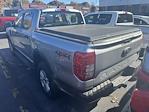 New 2024 Ford Ranger XL SuperCrew Cab 4WD, Pickup for sale #242249 - photo 5