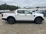 New 2024 Ford Ranger XLT SuperCrew Cab 4WD, Pickup for sale #242271 - photo 7