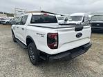 New 2024 Ford Ranger XLT SuperCrew Cab 4WD, Pickup for sale #242271 - photo 2