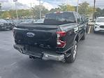 New 2024 Ford Ranger XLT SuperCrew Cab 4WD, Pickup for sale #242290 - photo 3